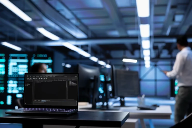 zajecia z informatyki Malbork